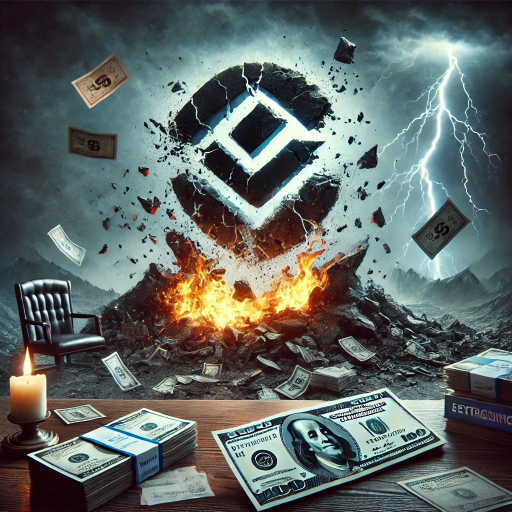 WEWE Global Exposed !