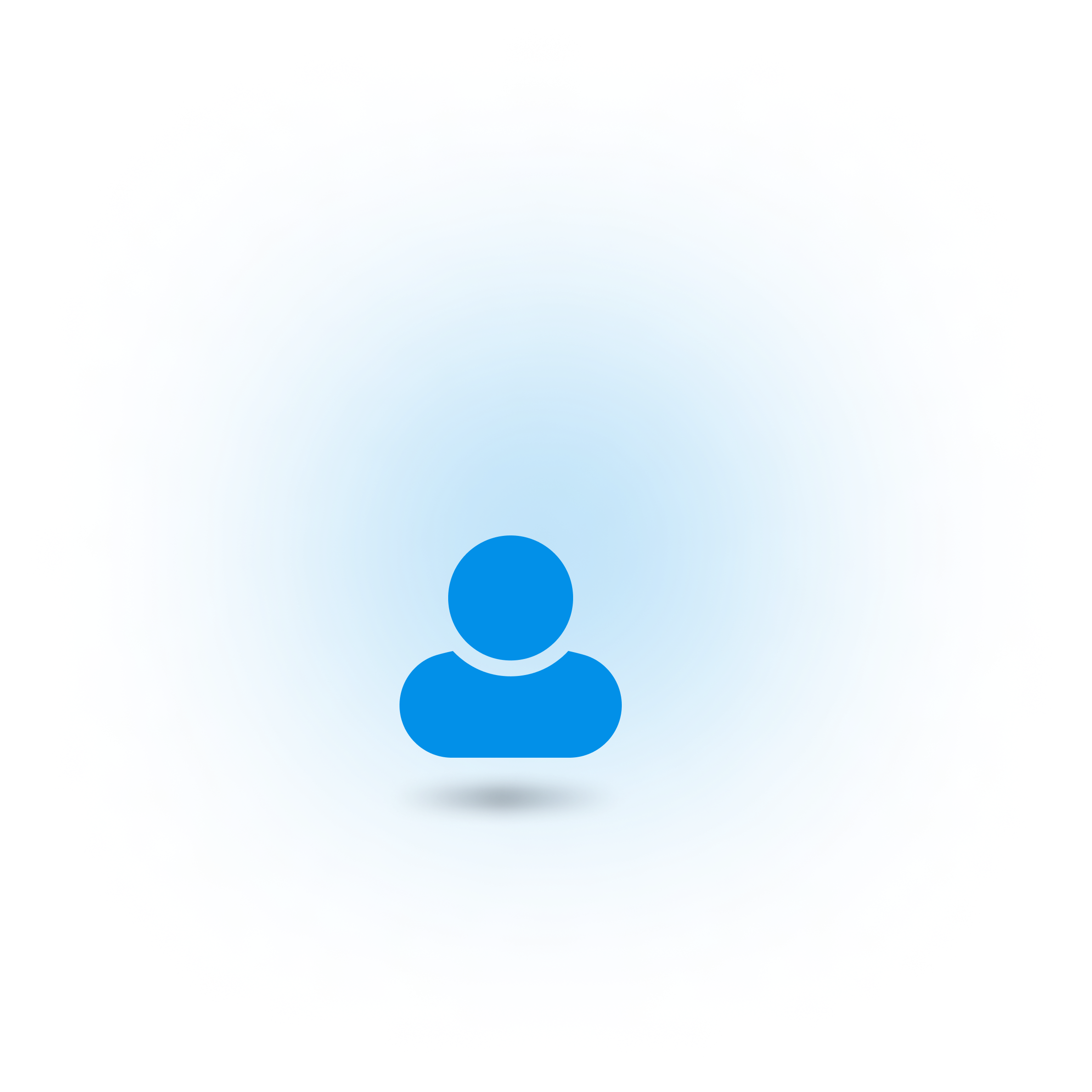 immunet3