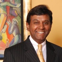 Dr. Raj Barr-Kumar: Business Activities and Stakeholder Feedback