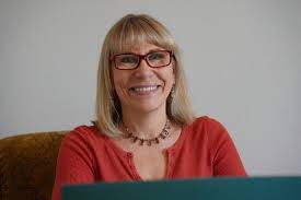 Cheryl Guz: Navigating Professional Challenges