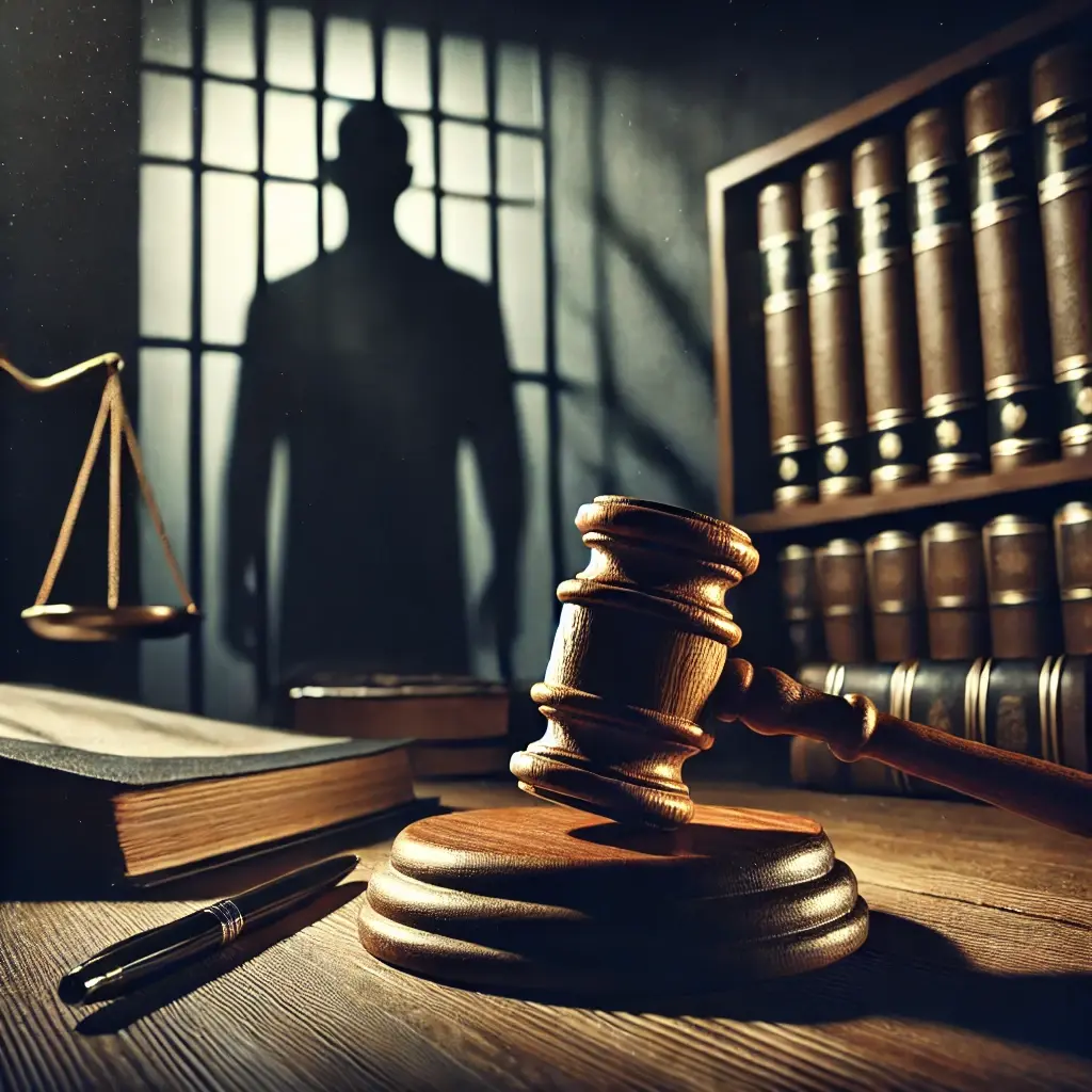 Michael Grochowski’s Legacy of Financial Deceit and Investor Betrayal