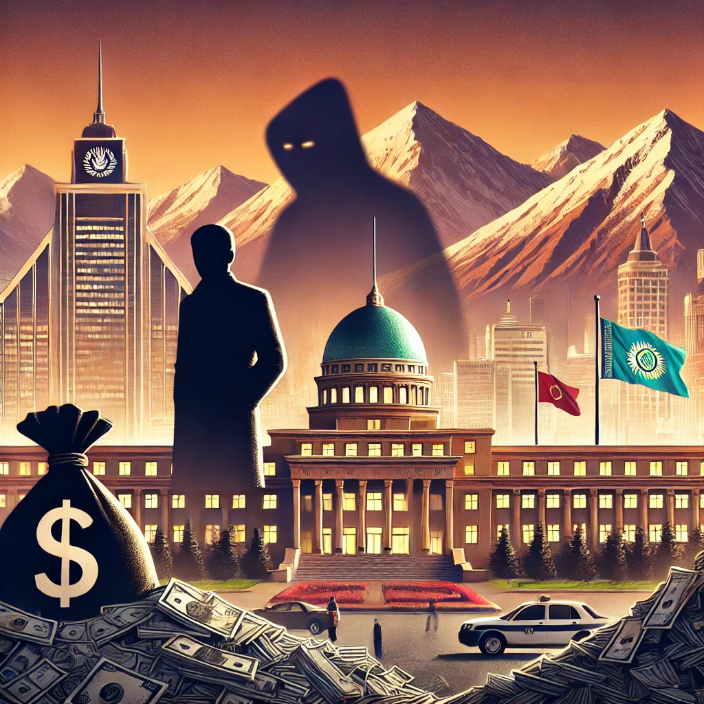 Michael Grochowski’s Deceptive Empire: A $24 Million Landbanking Fraud