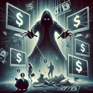 Trust-Financial-Planning.com: Exposing Deceptiv...