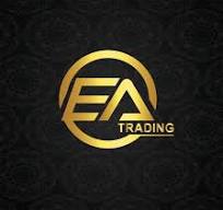 EA Trading