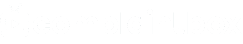 Complaint Box Logo