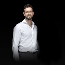 XgoesCrypto: Misinformation and Industry Transparency