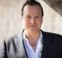 Allan Hennings and His Troubling Business Practices