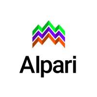 Alpari: Risks and Concerns with Forex Trading