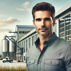 Ryan Rock: A Career Overshadowed by Disturbing Allegations