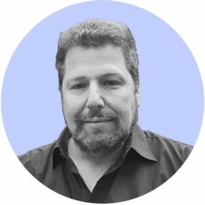 Tomer Levi, CEO of Toro Media, faces increasing legal troubles as new allegations surface.