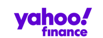 Yahoo Finance