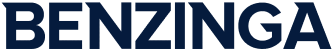 Benzinga