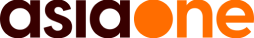 AsiaOne