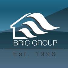 BRIC Group and Its Promises of Passive Income