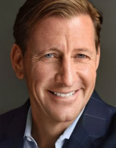 John Goullet: IT Industry Leader and Reported Issues