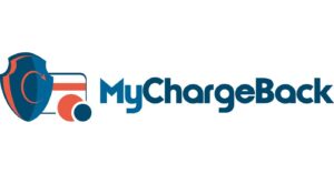 MyChargeback: Understanding the Risks Involved