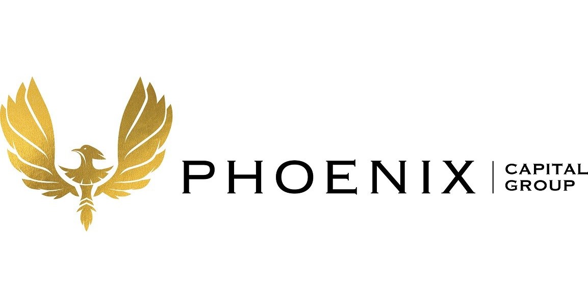 Phoenix Capital Group
