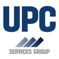 UPC Consulting Group