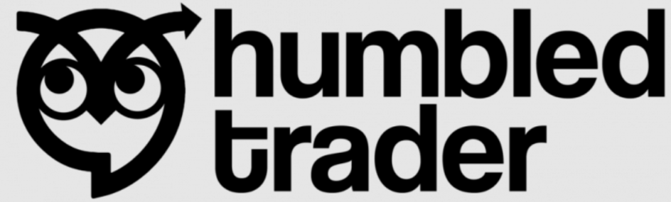 Humbled Trader