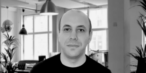 Timur Yusufov: Pharmacy History and Criminal Cases