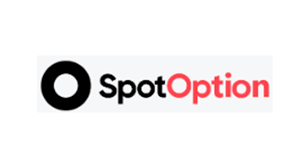 SpotOption