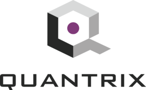 Quantrix Capital