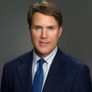 Dwight Emanuelson, Jr.: Uncovering the Red Flags Behind a Polished Financial Persona