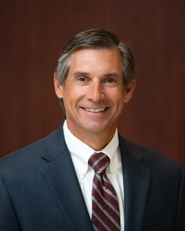 Karl Wolfslau Collapse: A Financial Advisor Reputation Destroyed by Alleged Deceit