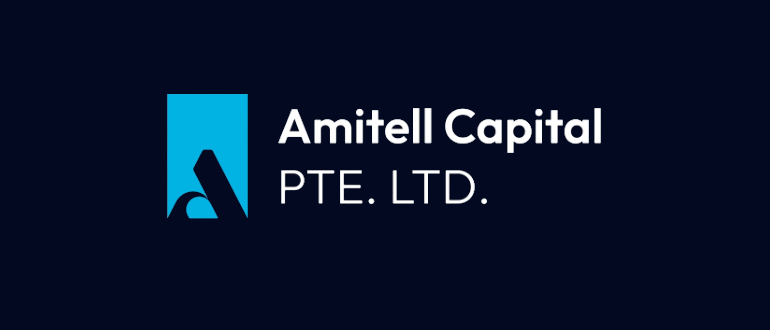 Amitell Capital PTE LTD: Unveiling Business Ties, Scam Allegations, and AML Risks