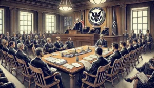 Quantek Asset Management LLC