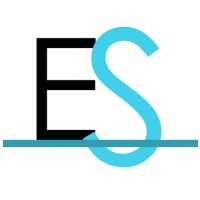 ESPERTO TEC LTD: Piercing the Veil of a Tech Phantom – Allegations, Risks, and Shadows