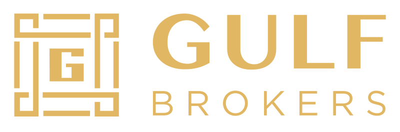 Gulf Brokers: A Comprehensive Investigation into Business Ties, Allegations, and Risks