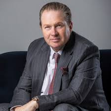 Ignacio Purcell Mena