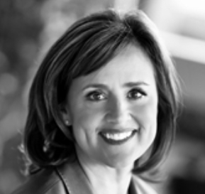 Judy Fredrickson