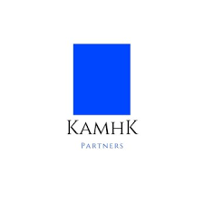Kamhkpartners LLC Exposed: A Deep Dive into Claims of Fraud and Information Suppression