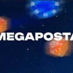 Megaposta Exposed: Unraveling a Web of Scams, Secrets, and Financial Risks