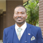 Phillip Bonton III Scrutinized: Ventures, Shadows, and AML Vulnerabilities Revealed