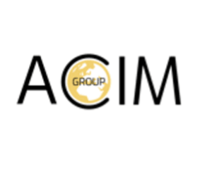 UK ACIM LTD: Uncovering Allegations and Red Flags Surrounding the Walton-On-Thames Consultancy