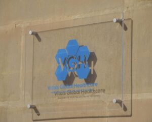 Vitals Global Healthcare Exposed: Fraud, Lawsuits, and Hidden Risks Unveiled 