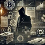 Queensgate Investments LLP