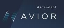 Avior Capital Markets