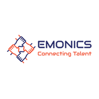 Emonics LLC: The Shocking Truth Behind the Lies!