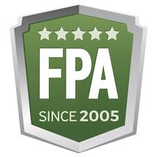 Forex Peace Army Under Scrutiny: Investigating Allegations and Ethical Concerns