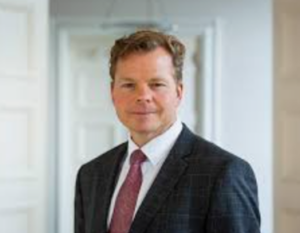 Investigating Michel Moeijes: A Deep Dive into Business Ties, Allegations, and Reputational Risks