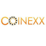 Coinexx: A Crypto Trading Platform Built on Deception and Broken Promises