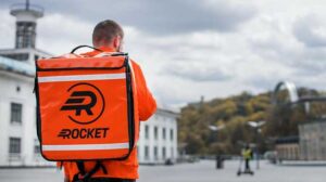 The Dark Side of Rocket’s Rise: Timur Rokhlin and the Alleged €10.8M Fraud Scheme