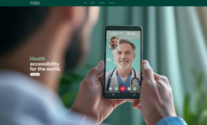 Doc.com Investigation: Suspicious Activities, Scams, and Red Flags Unveiled