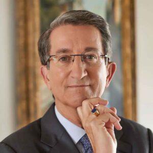 Dmitry Puchkov: The Propagandist’s Pen and the Perils of Influence