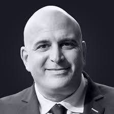Louis A Bevilacqua and 1847 Holdings Faces Scrutiny Over $2.5 Million Disbursements After Polished.com Asset Seizure