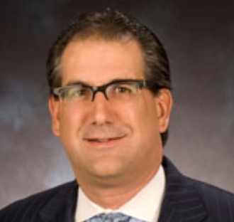William Greco: Uncovering Allegations of Hidden Fees and Lawsuits